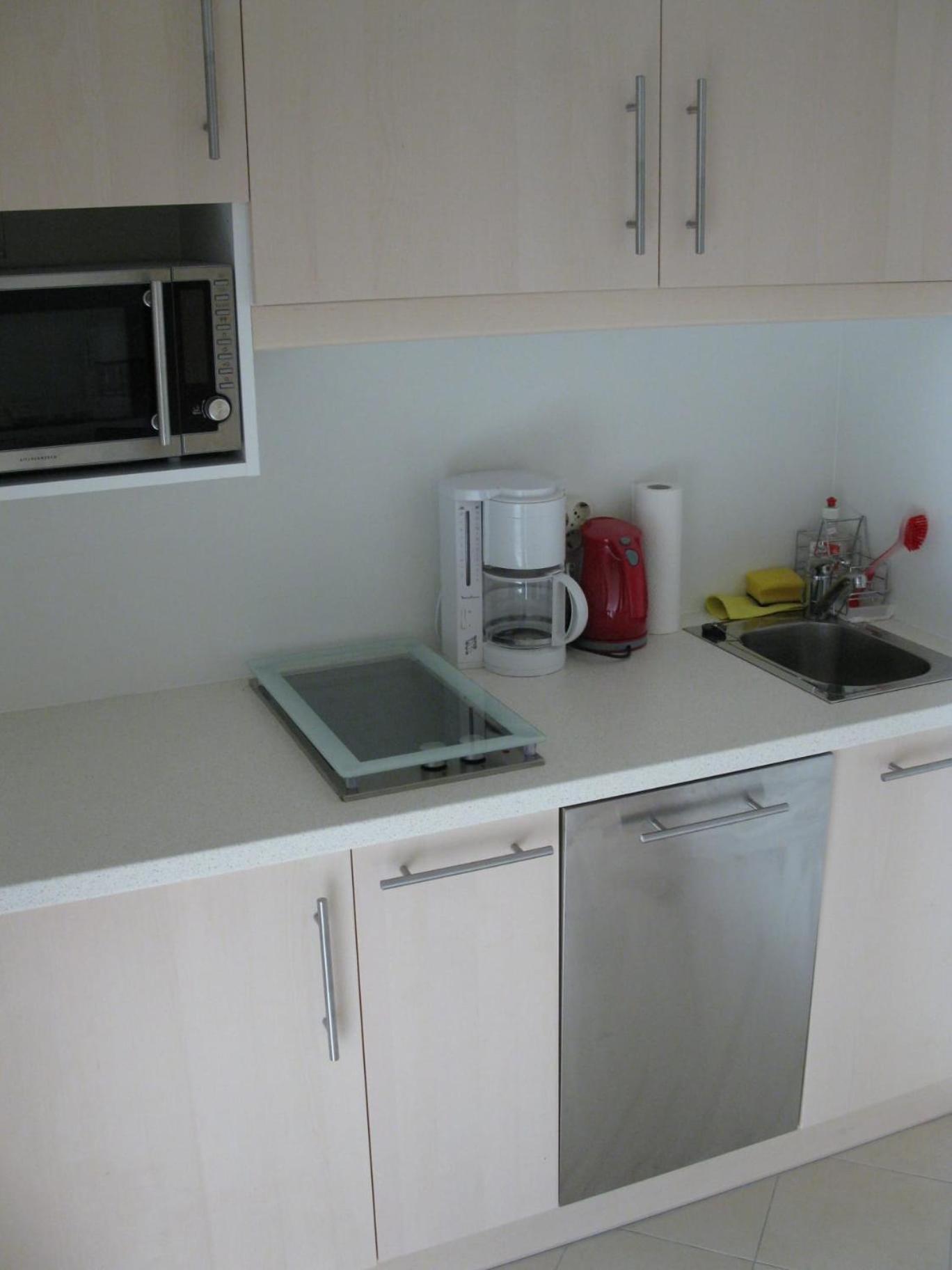 Kaernten Ossiacher See Apartment Zwei Zimmer Ferienwohnung Direkter Seezugang Strand Beheizte Schwimmhalle Bodensdorf Eksteriør bilde
