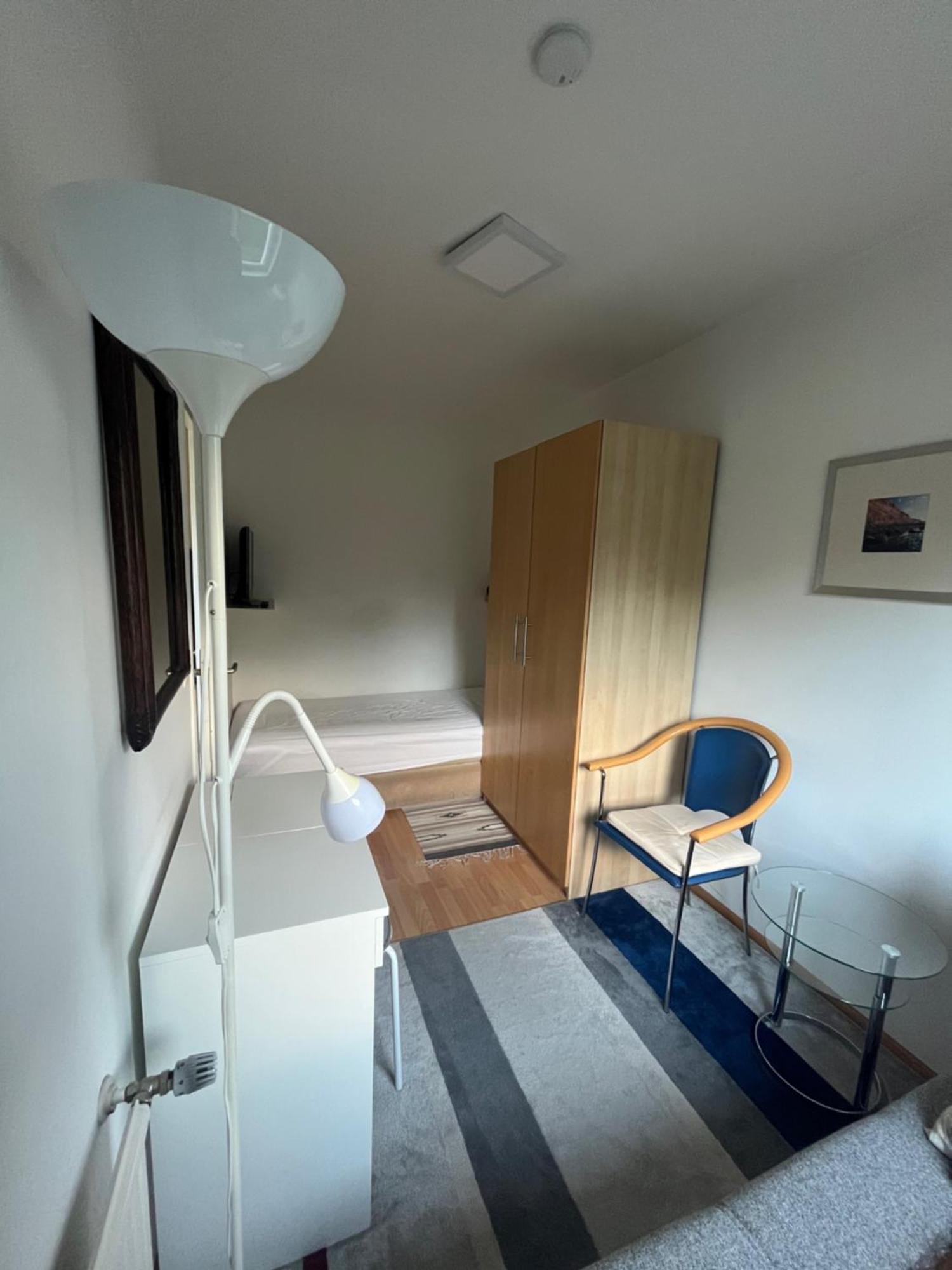 Kaernten Ossiacher See Apartment Zwei Zimmer Ferienwohnung Direkter Seezugang Strand Beheizte Schwimmhalle Bodensdorf Eksteriør bilde