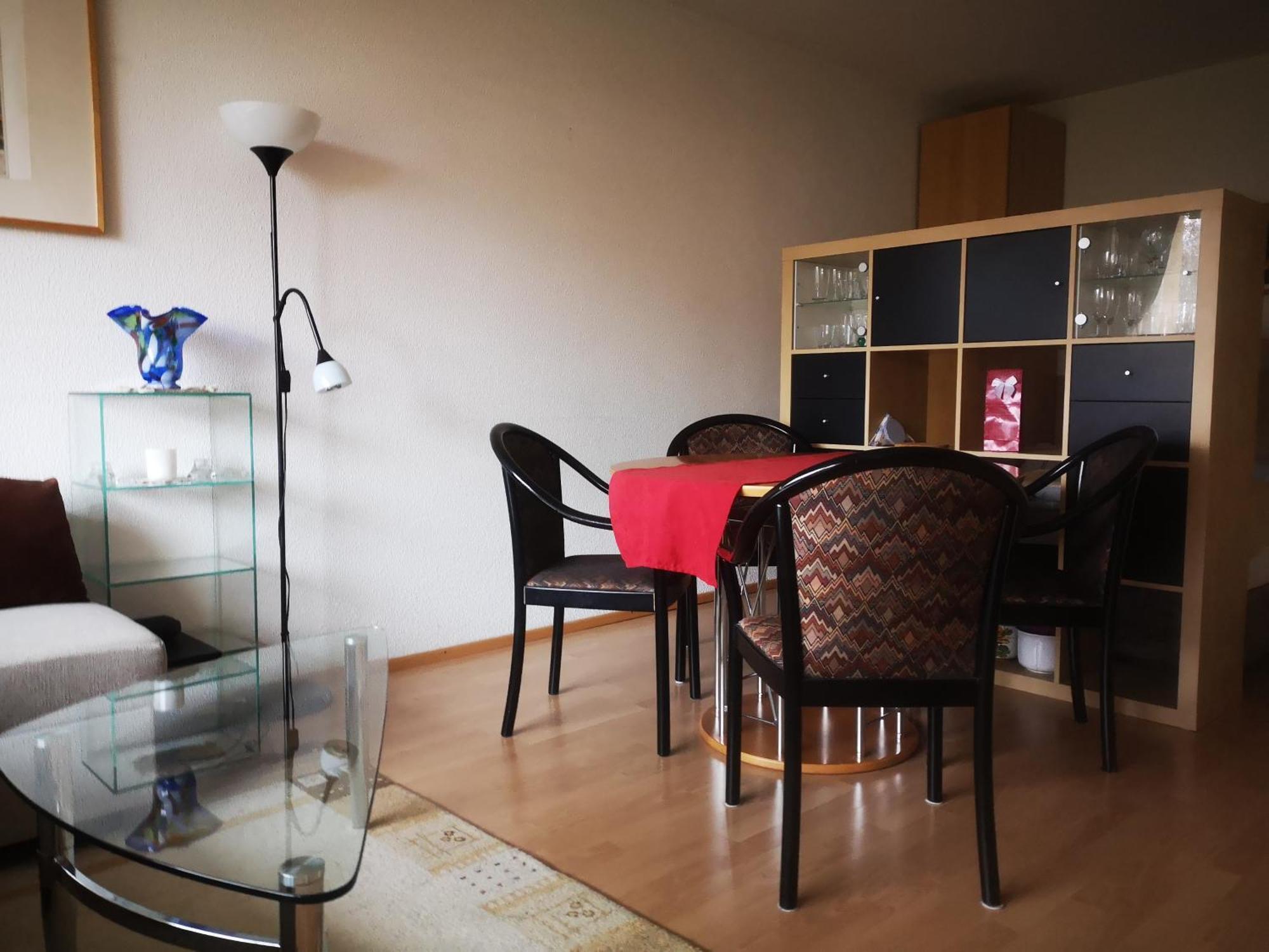 Kaernten Ossiacher See Apartment Zwei Zimmer Ferienwohnung Direkter Seezugang Strand Beheizte Schwimmhalle Bodensdorf Eksteriør bilde